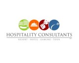 https://www.logocontest.com/public/logoimage/1393363448RHGT Hospitality Consultants LLC 11.jpg
